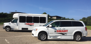 SMART Vehicles SMART Vehicles